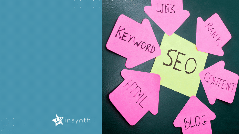 Construction Keywords SEO In Construction Marketing Keyword Research